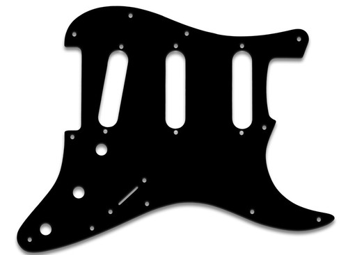 Stratocaster usa mexico - stratocaster®, usa+mexico