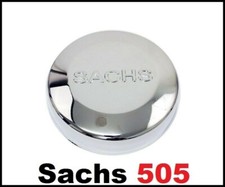 Sachs 505 hercules - sachs,