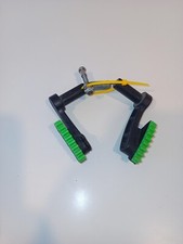 Bugaboo Cameleon 1 2 Frog Gecko Bremsbacken Beläge mit Feder