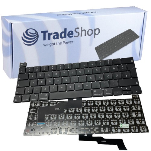 A2338 tastatur für apple - für,
