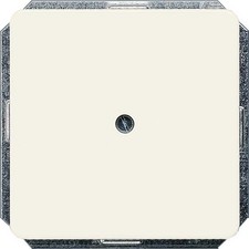 Siemens 5TG1810 Blindplatte