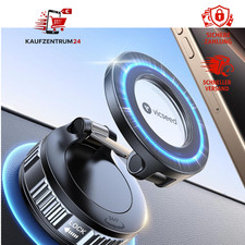 Magnetische kfz handyhalterung - magnetische,