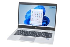 Elitebook 840 i5 8350u - hp,