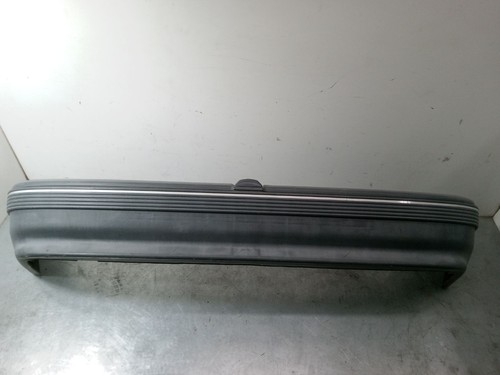 Hintere stossstange 96421 - stossstange,
