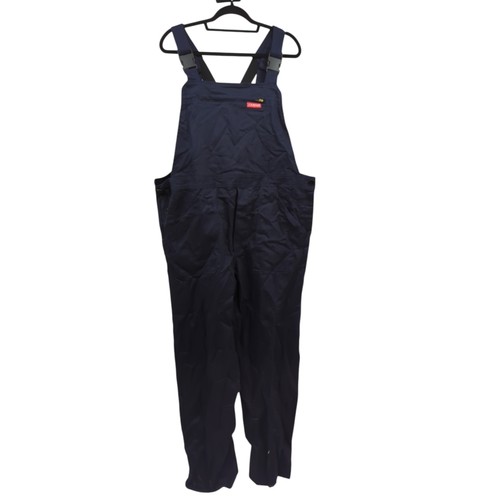 Planam 1531058 latzhose herren - 1531058,