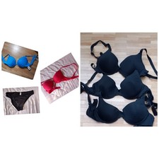 Set: Lascana Bikini Hose Gr 40