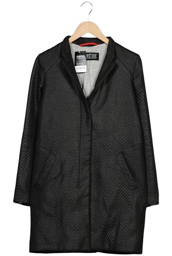 Cinque mantel damen jacke - cinque,