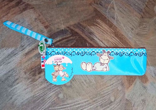 Nici federtasche mäppchen - nici,