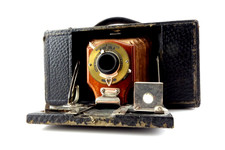 Kodak Eastman USA