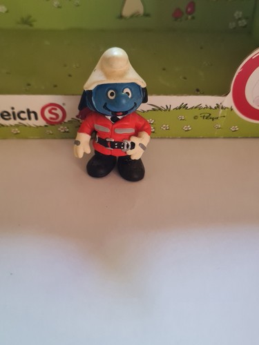 Schlumpf schlümpfe - schlümpfe,