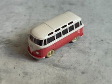 Wiking 1:87 Volkswagen VW T1