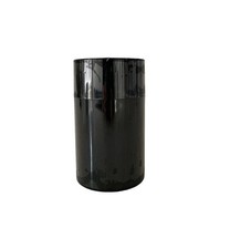 Tightvac Vakuum-Container
