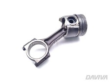 Vauxhall Vivaro Motorkolben