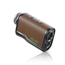 SILLAID Golf Laser