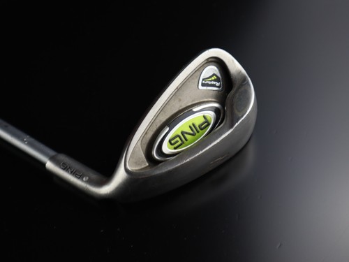 Ping rapture pitching wedge - ping,