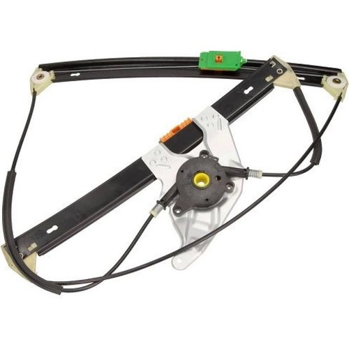 Maxgear 0244 fensterheber - maxgear, 28-0244