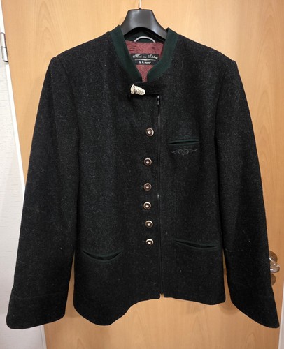 Moser herren luxus - moser,