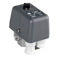 Condor MDR 2 Druckschalter 11