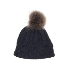 Steffner, Bommelmütze