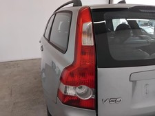 Volvo V50 II Kombi original