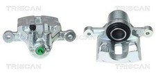 TRISCAN Bremssattel 8170 345375 +52.36€ Pfand Grauguss 38mm für KIA CARENS 3 UN