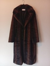 NEU! Schöne Trend Marken