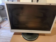 Monitor philips - monitor,