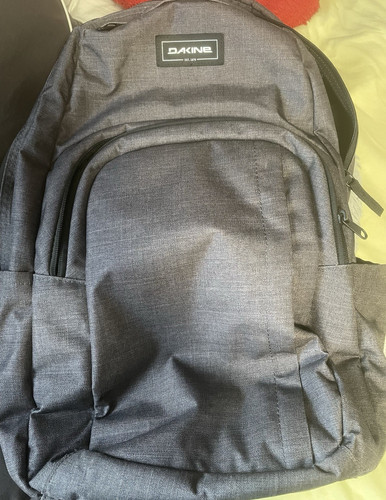 Dakine rucksack - -rucksack, für