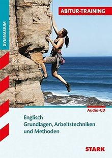 Stark abitur training - stark,