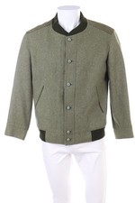 Julius lang trachtenjacke - julius,