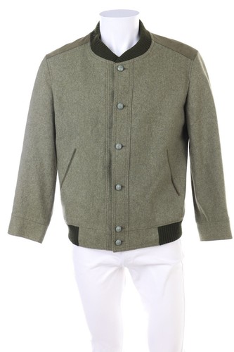 Julius lang trachtenjacke - julius,