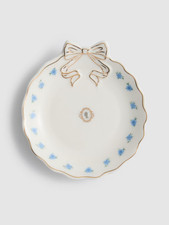 PRIMARK X BRIDGERTON -