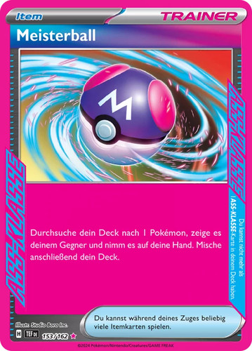 Pokemon gewalten der zeit - pokemon,