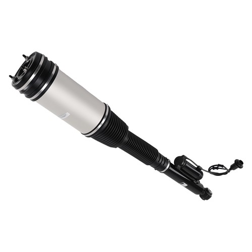 Federbein hinten for - for, mercedes