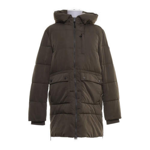 Tommy hilfiger jeans - hilfiger,
