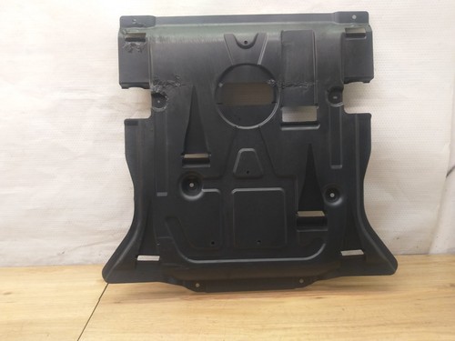 Mercedes w205 mopf - w205,