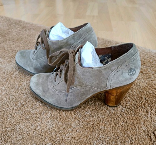Timberland earthkeepers damen - timberland,