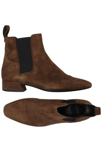 Vagabond stiefelette damen - vagabond,