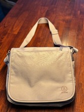 Bogner, Damen-Handtasche