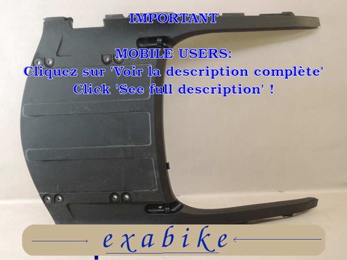 Topcase unterteil für - für, bmw