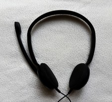 Sennheiser USB Headset