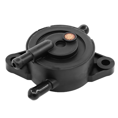Benzinpumpe enzin pumpe für