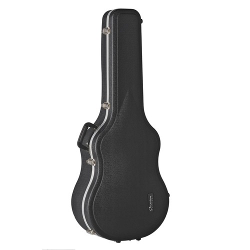 Ovation gitarrenetui abs mid - gitarrenetui,