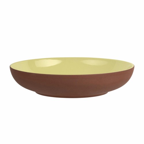 Maxwell williams sienna - maxwell,