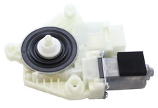 VW Passat 3G B8 Variant