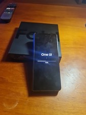 Samsung Galaxy Z Fold4