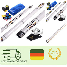 DHOLE CUESOUL 58 "2 Piece