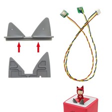 Ersatz für toniebox - ersatz, kabel