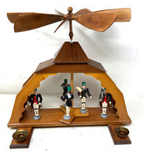 Pyramide Bergmann Herold