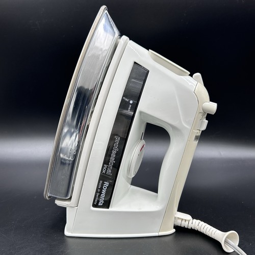 Rowenta 831 professional - de-831,